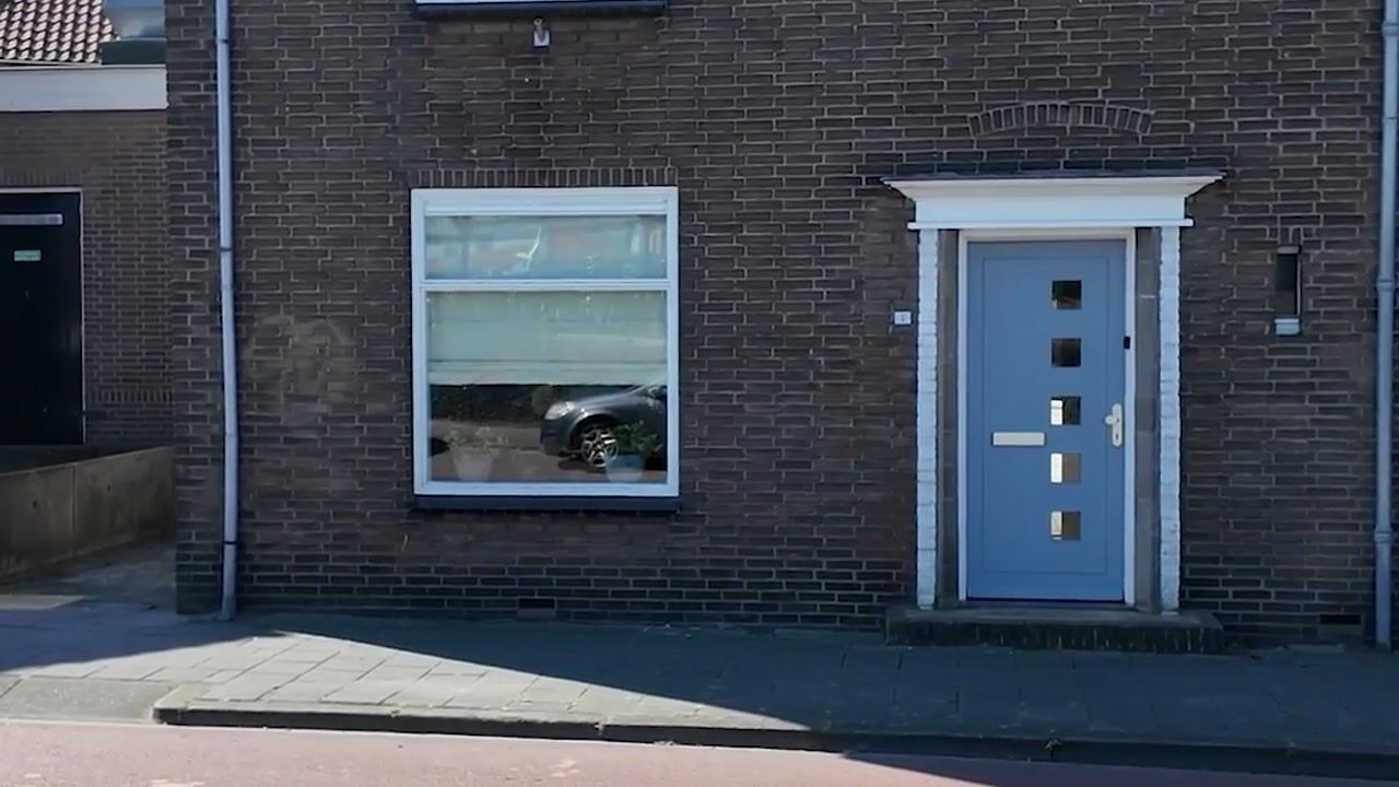 Video van Stationsstraat 1