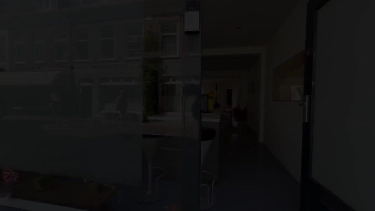Video van Keizerstraat 4