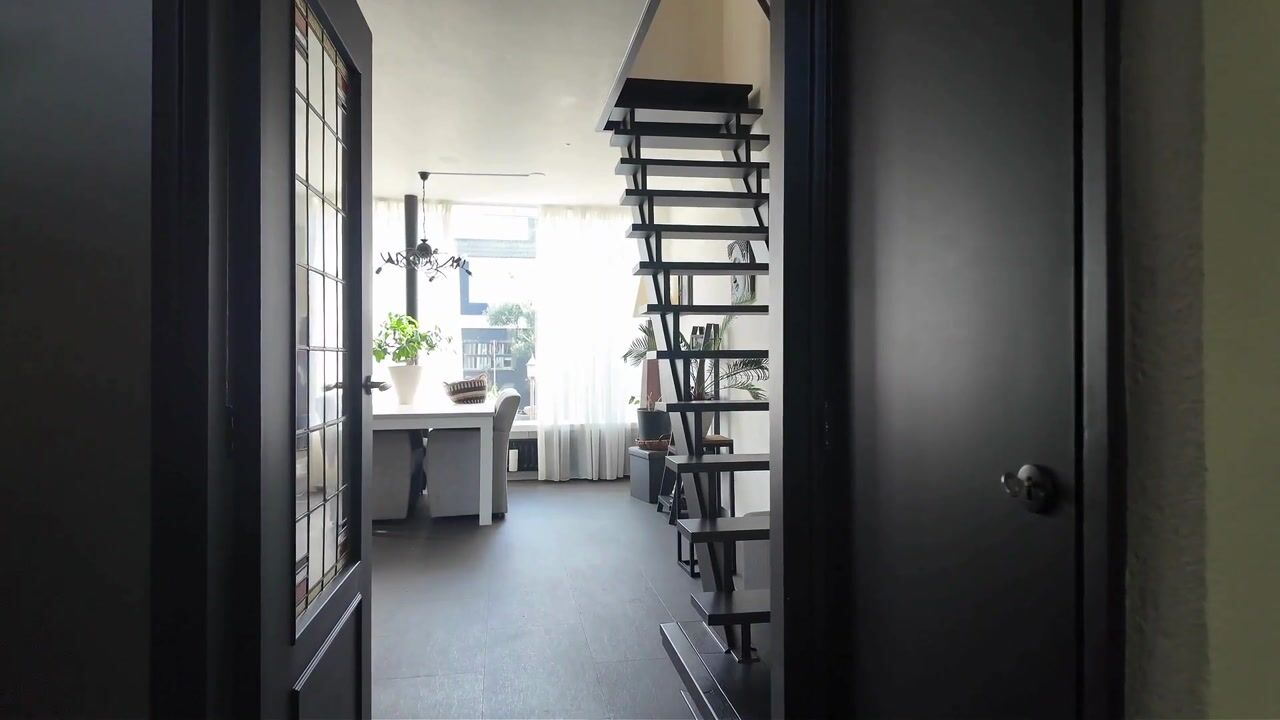 Video van S. Goudswaardstraat 3