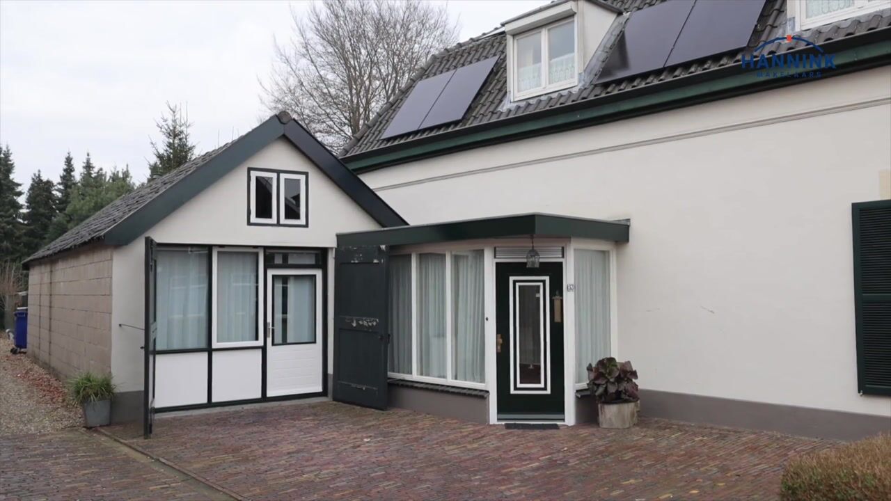 Video van Dorpsstraat 53