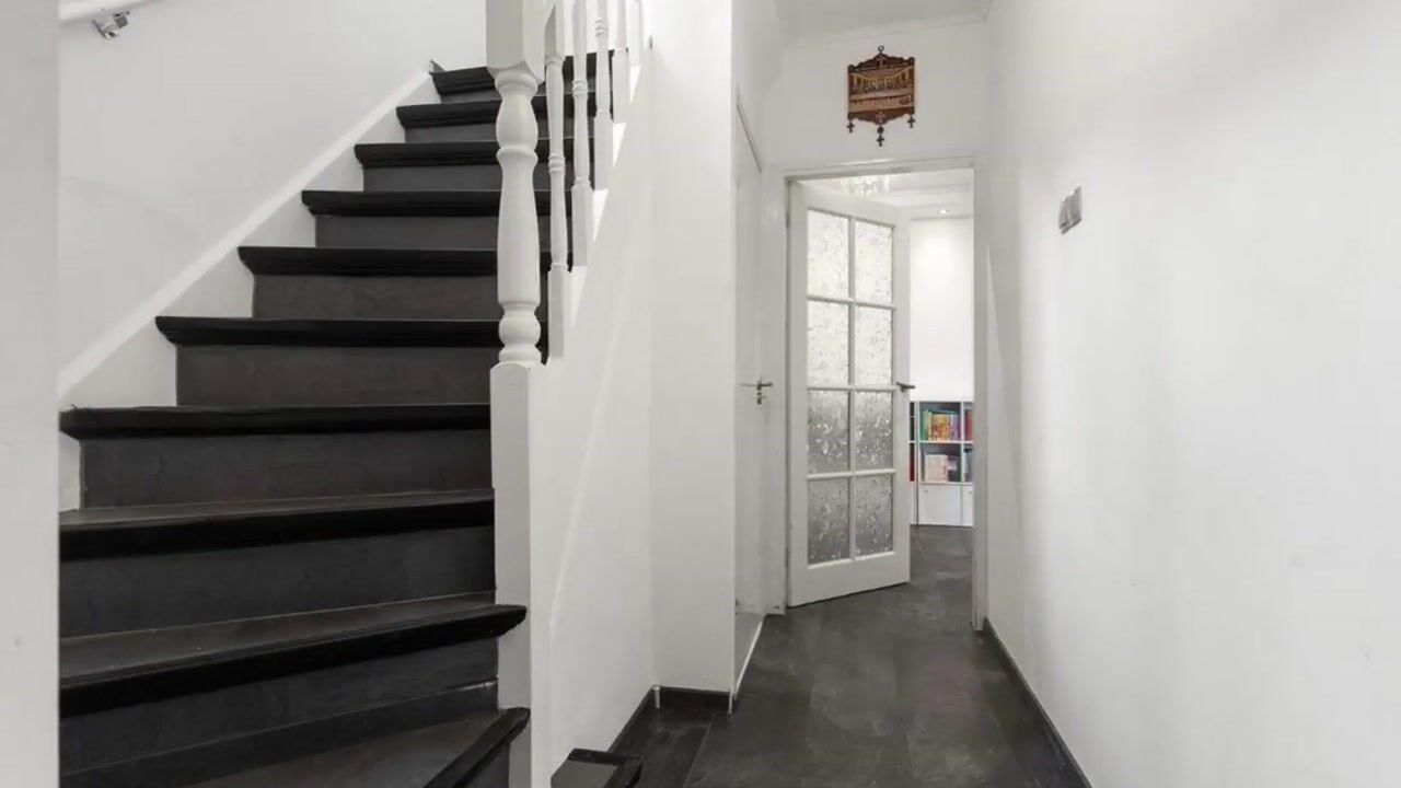 Video van Graaf Reinaldstraat 25
