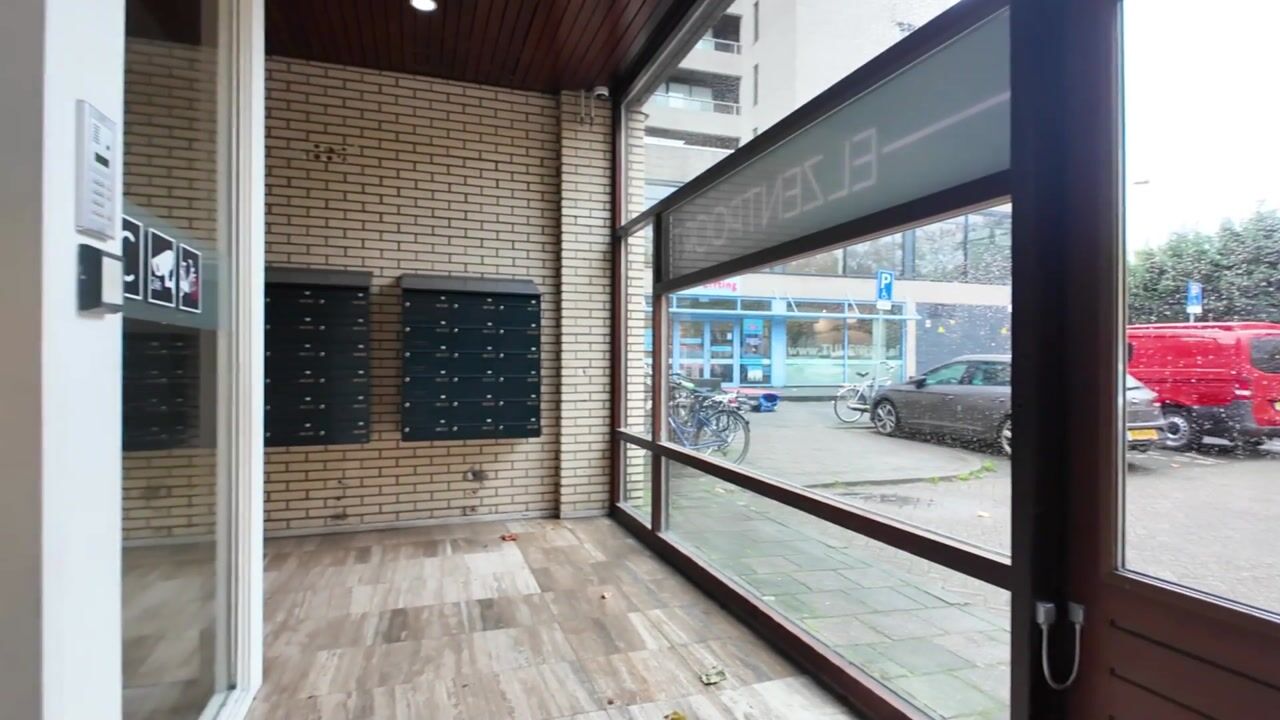 Video of Bomanshof 207