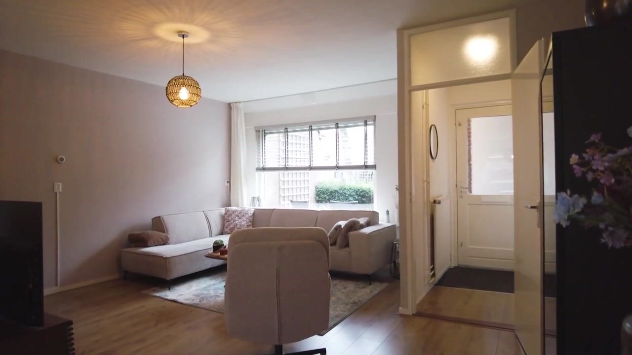 Video van Koningshof 13