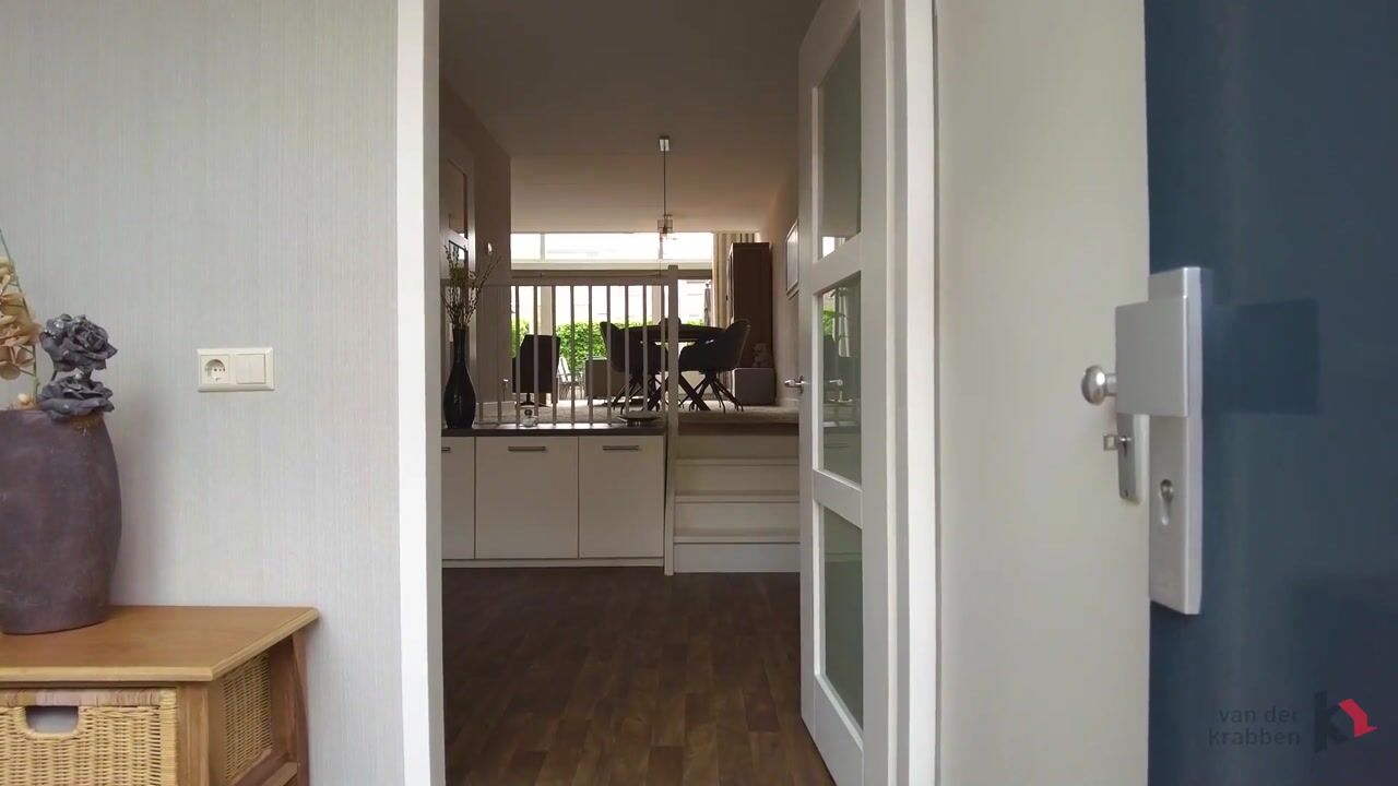 Video van Koopmanstraat 14