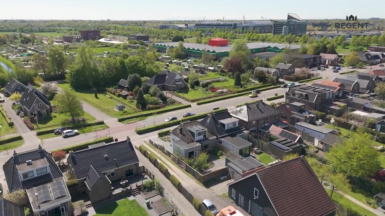 Video van het Meer 127
