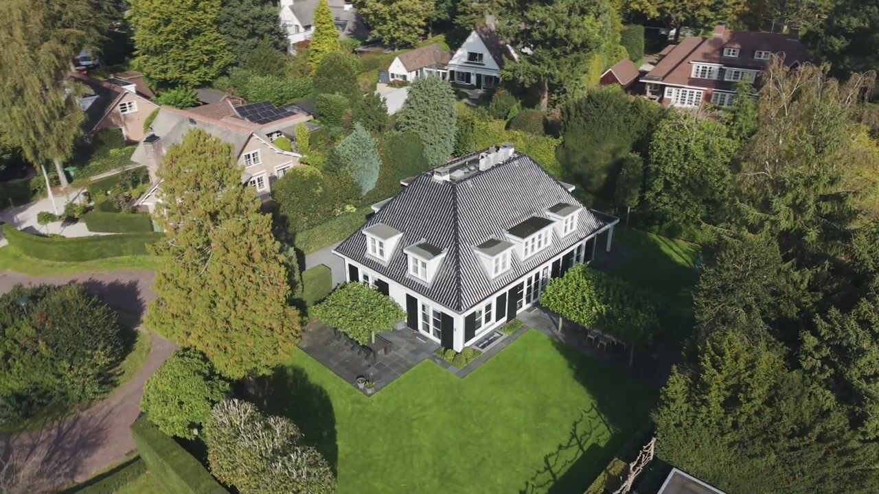 Video van Steenakker 5