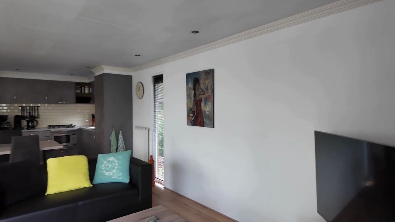 Video of Hommelweg 2-R422