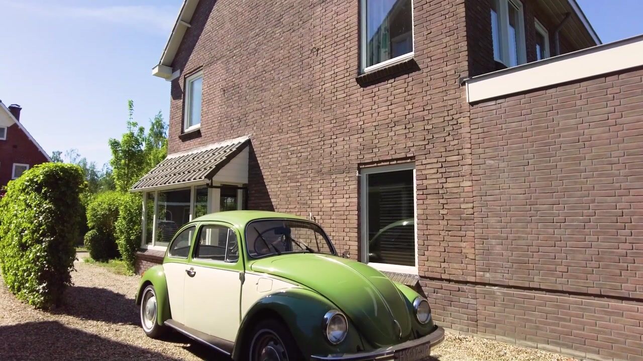 Video van Kamerlingh Onneslaan 15