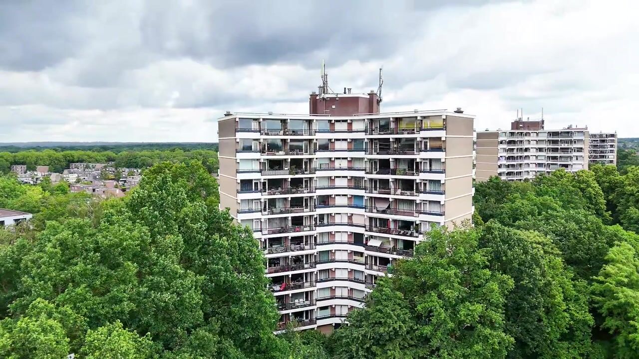 Video of Valkestein 531