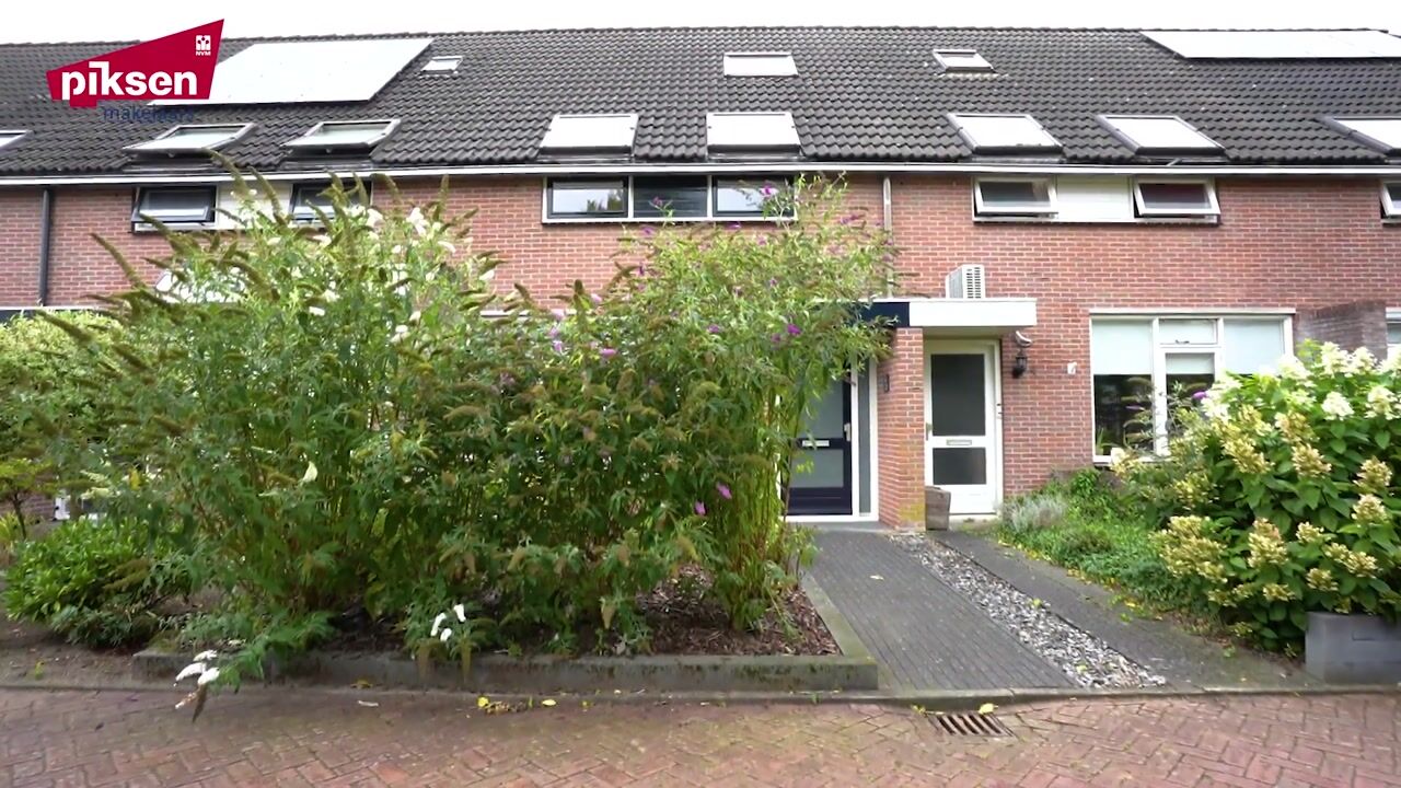 Video van Anijs 6