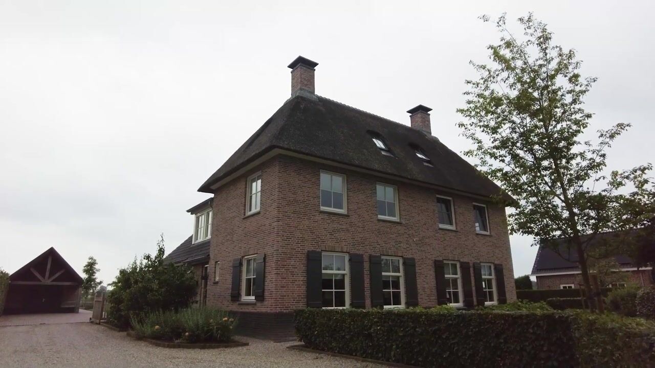Video of Delwijnsekade 13-A
