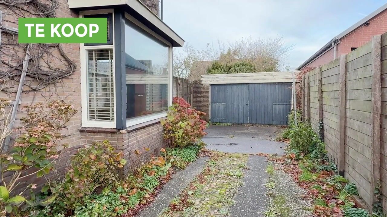 Video van 't Zand 68