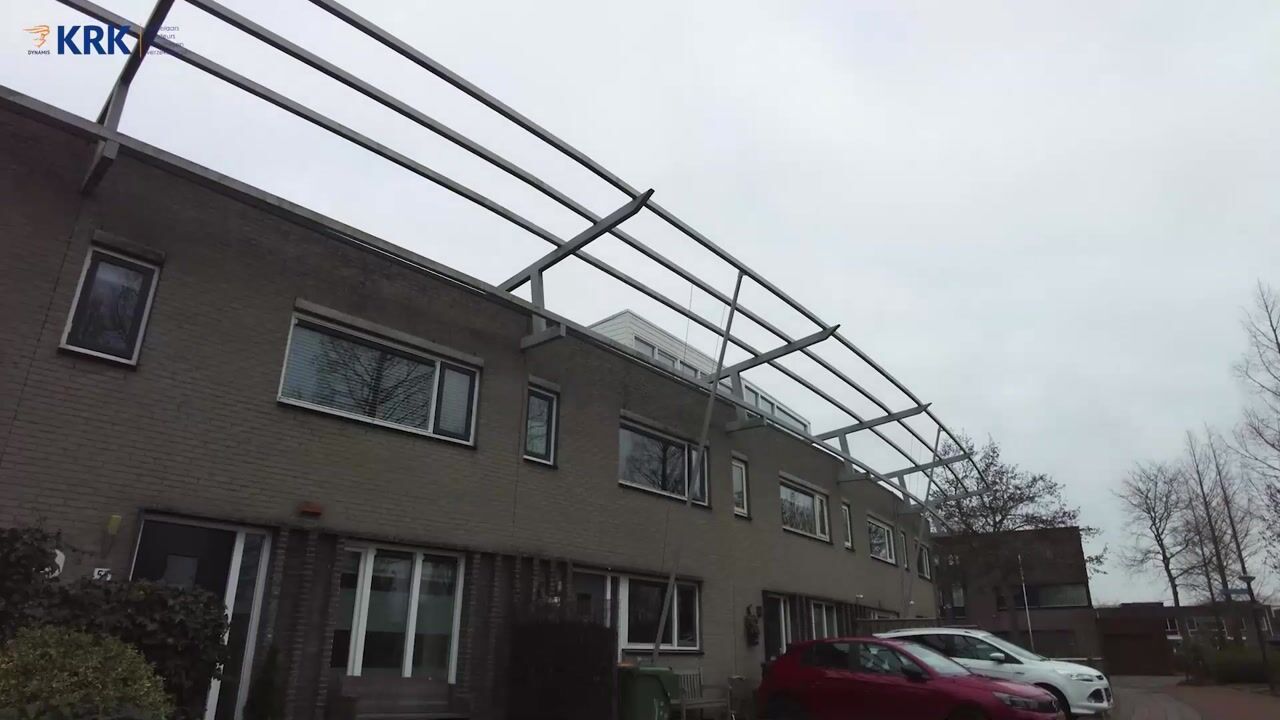 Video van Charlotte Köhlertuin 51