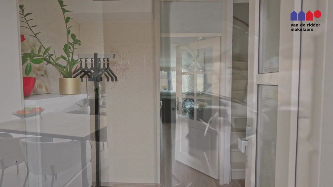 Video of Florijnstraat 2