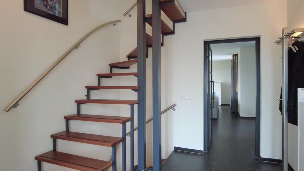 Video van Heiweg 18