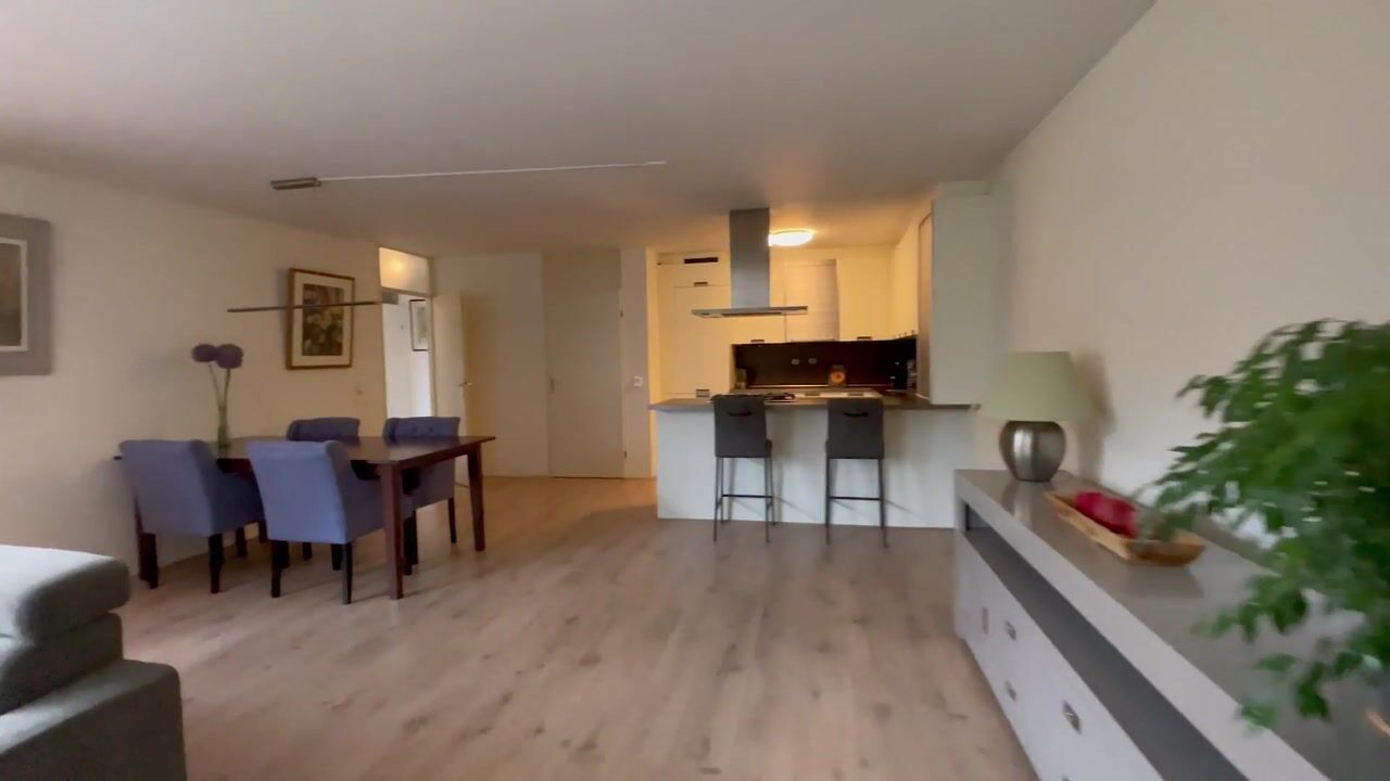 Video van Zwanebloemplantsoen 70