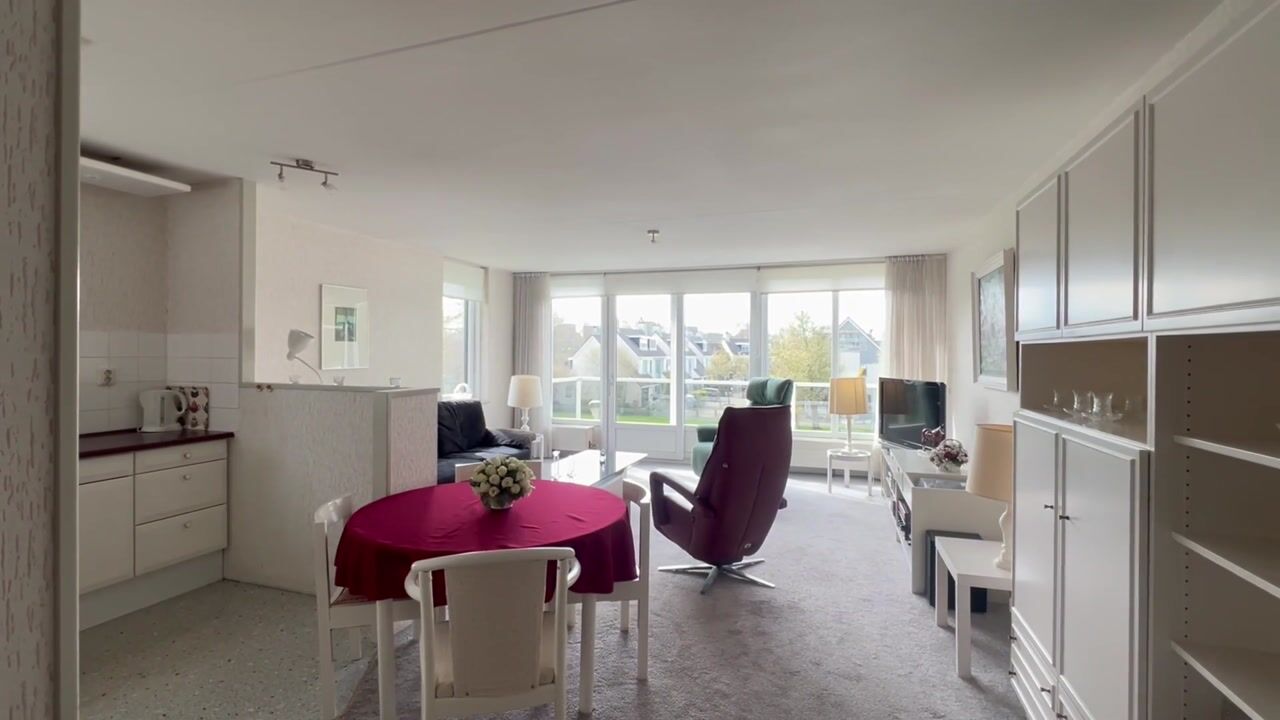 Video van Willem Pijperlaan 55