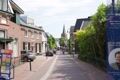 Bekijk video