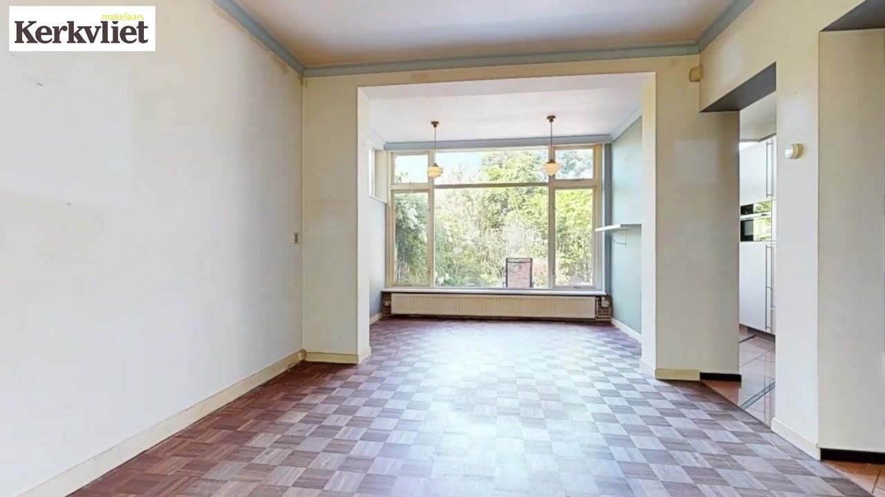 Video van Hoge Rijndijk 255
