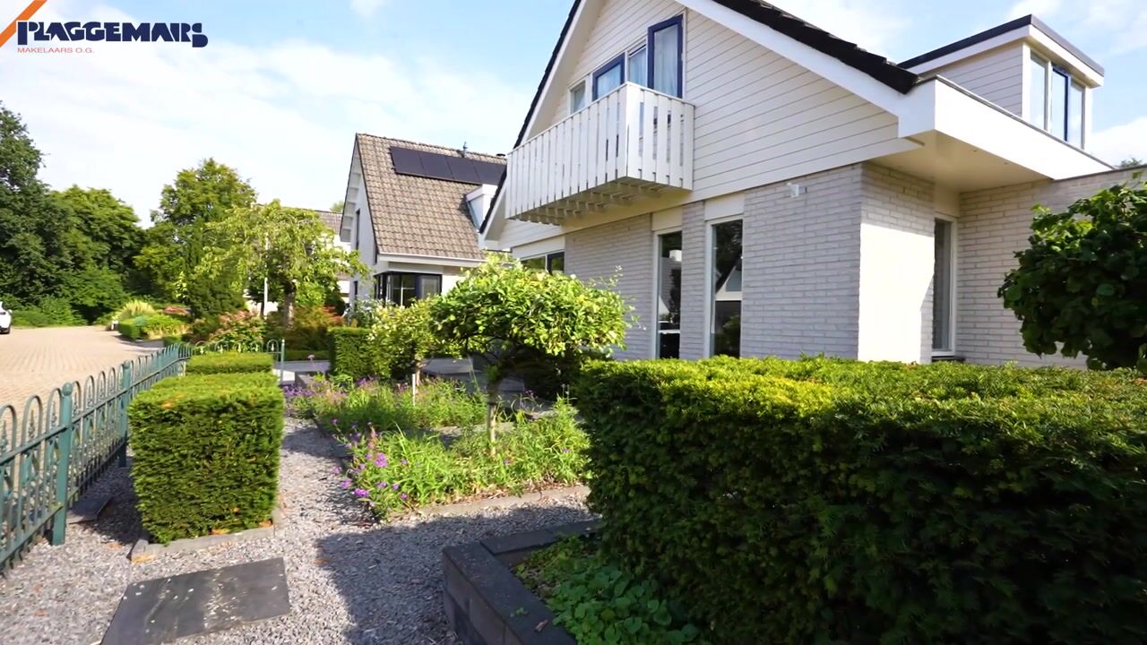 Video van Stiepel 10