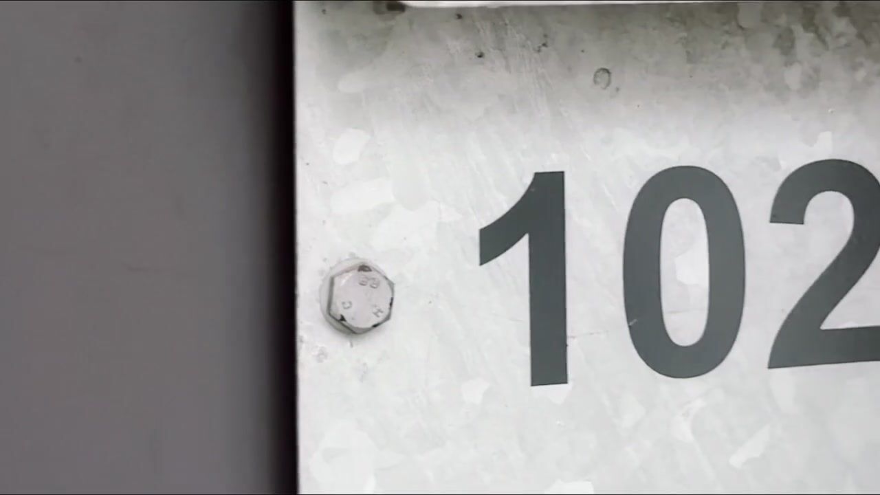 Video of De Aanleg 102