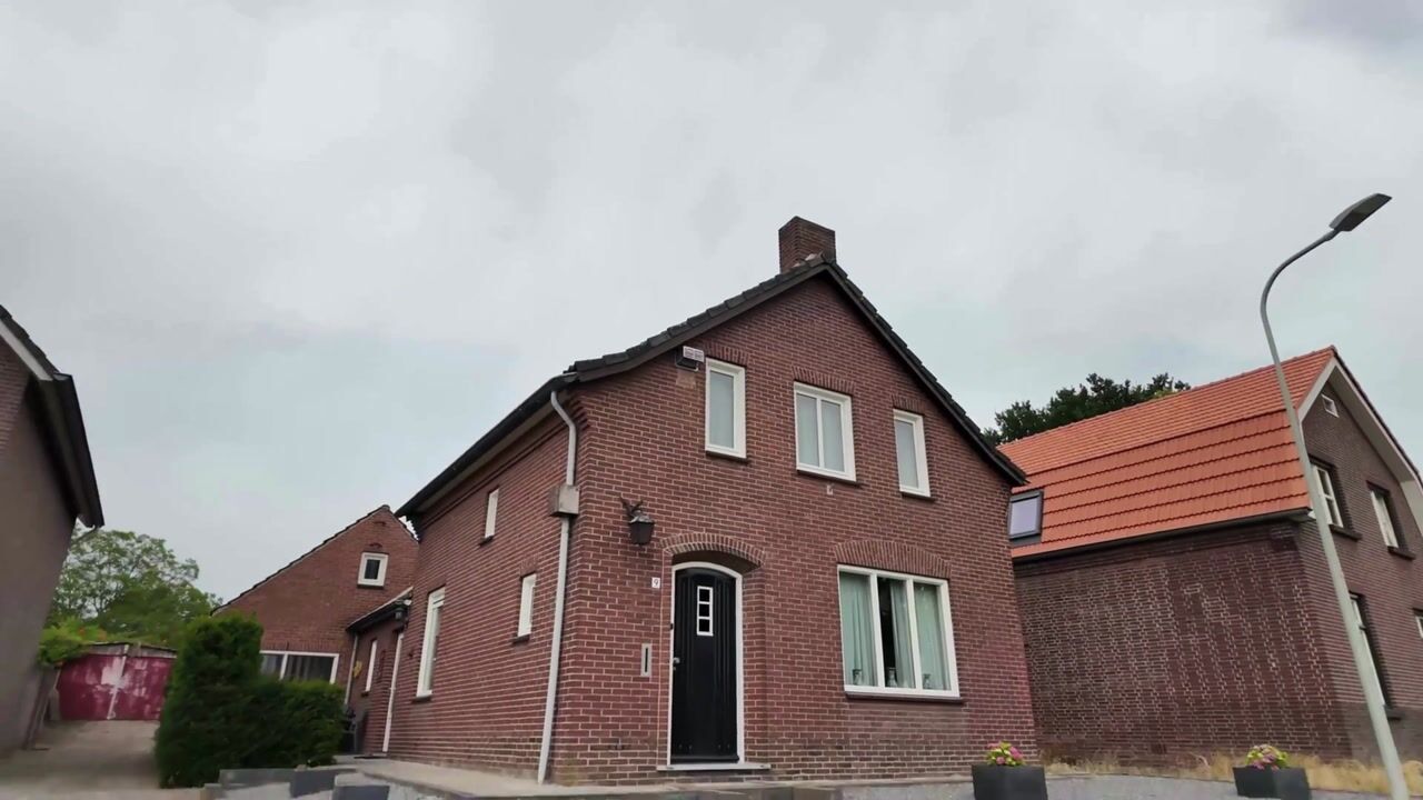 Video van Tergouwen 9