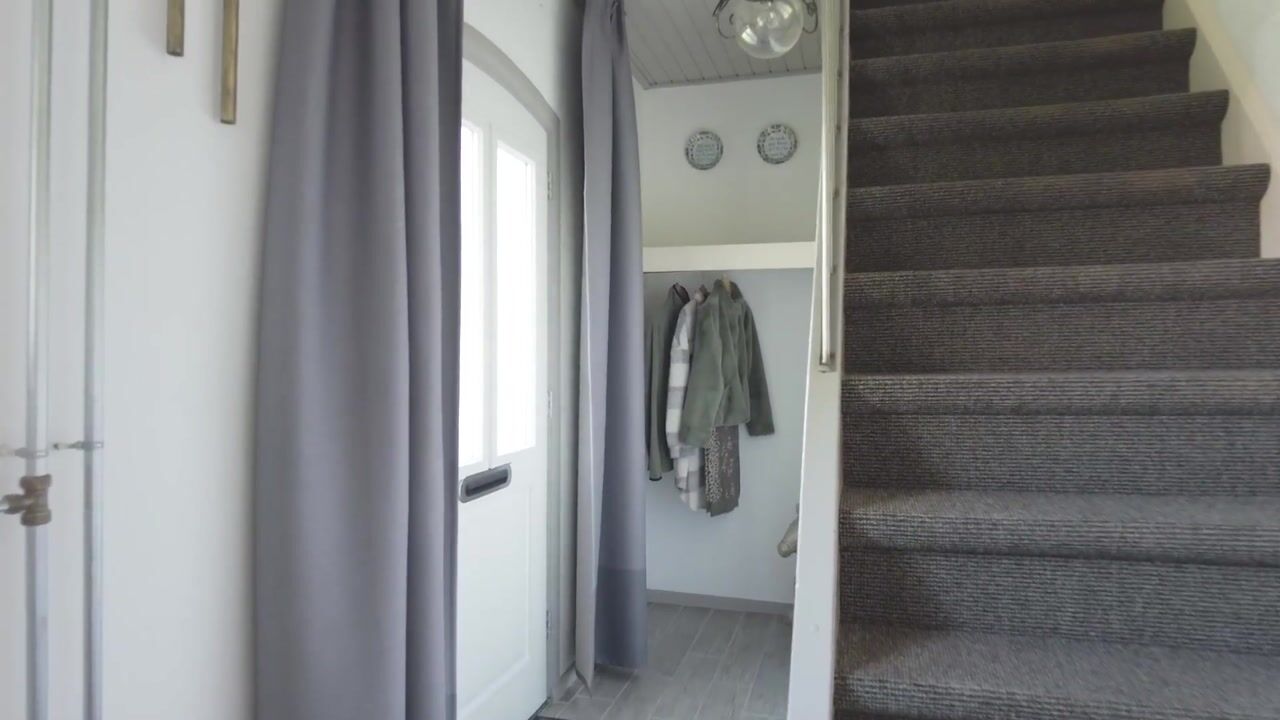Video of Schoolweg 12