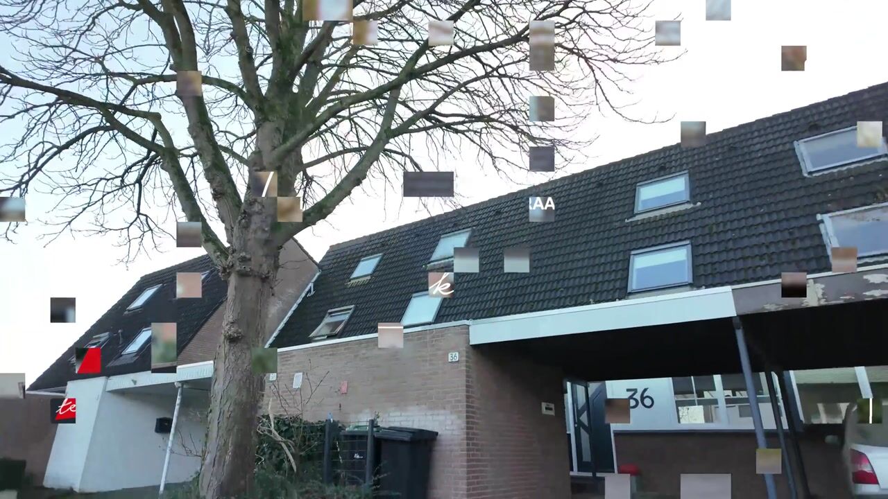 Video van Lodewijk van Deysselstraat 36