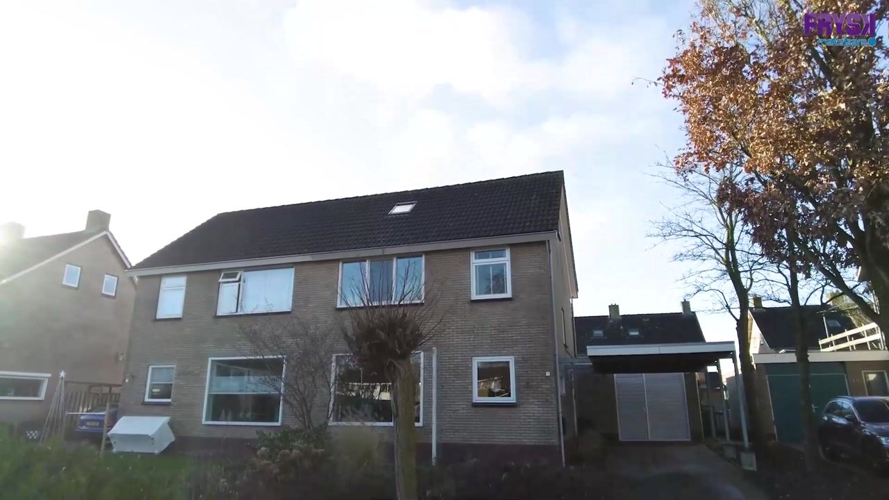 Video van De Boarch 6