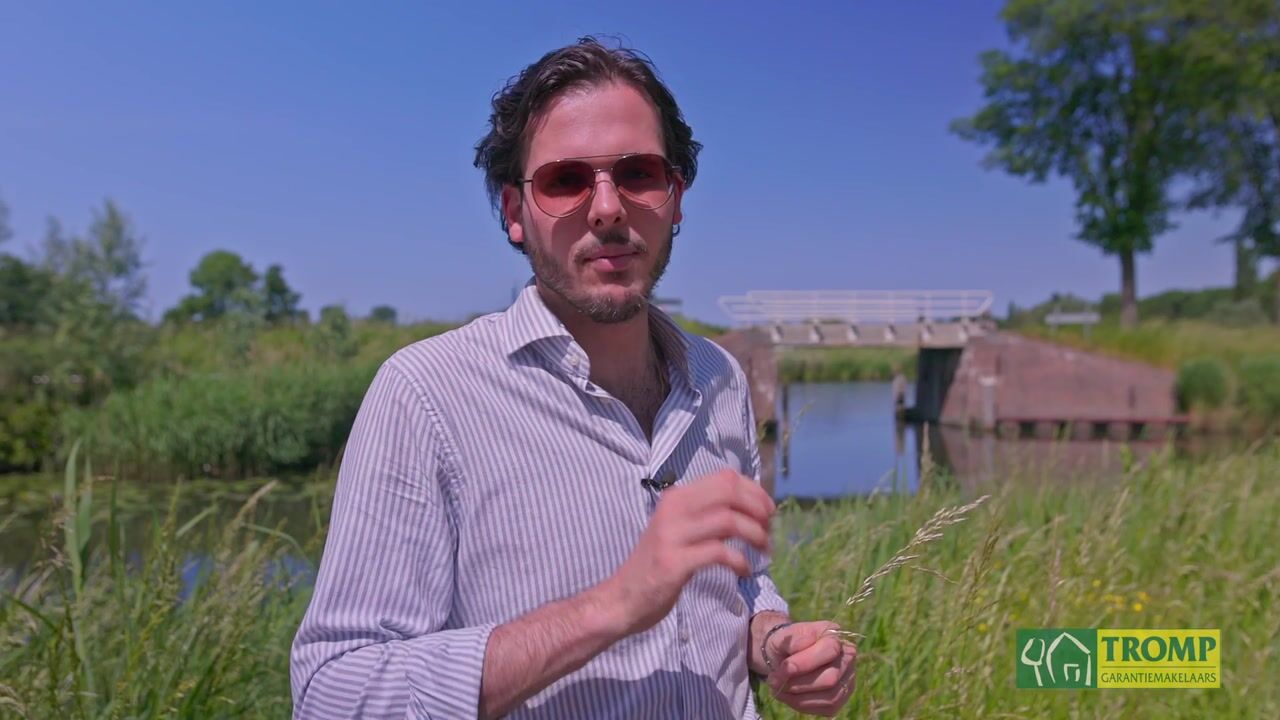 Video van Neckerstraat 137