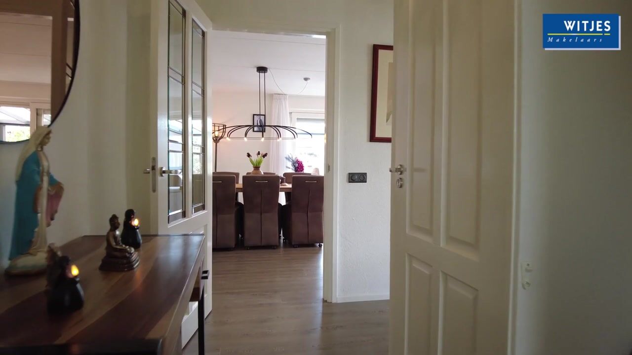 Video van Weem 24