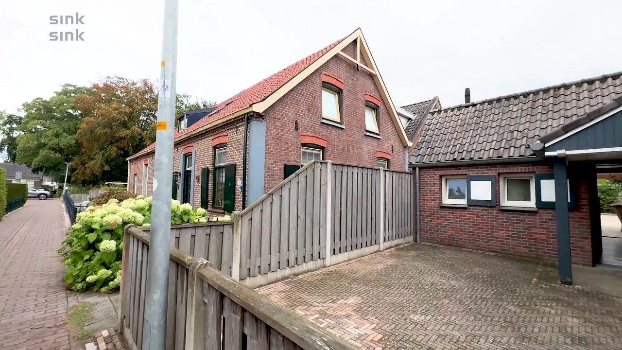 Video van Kerkhofpad 2