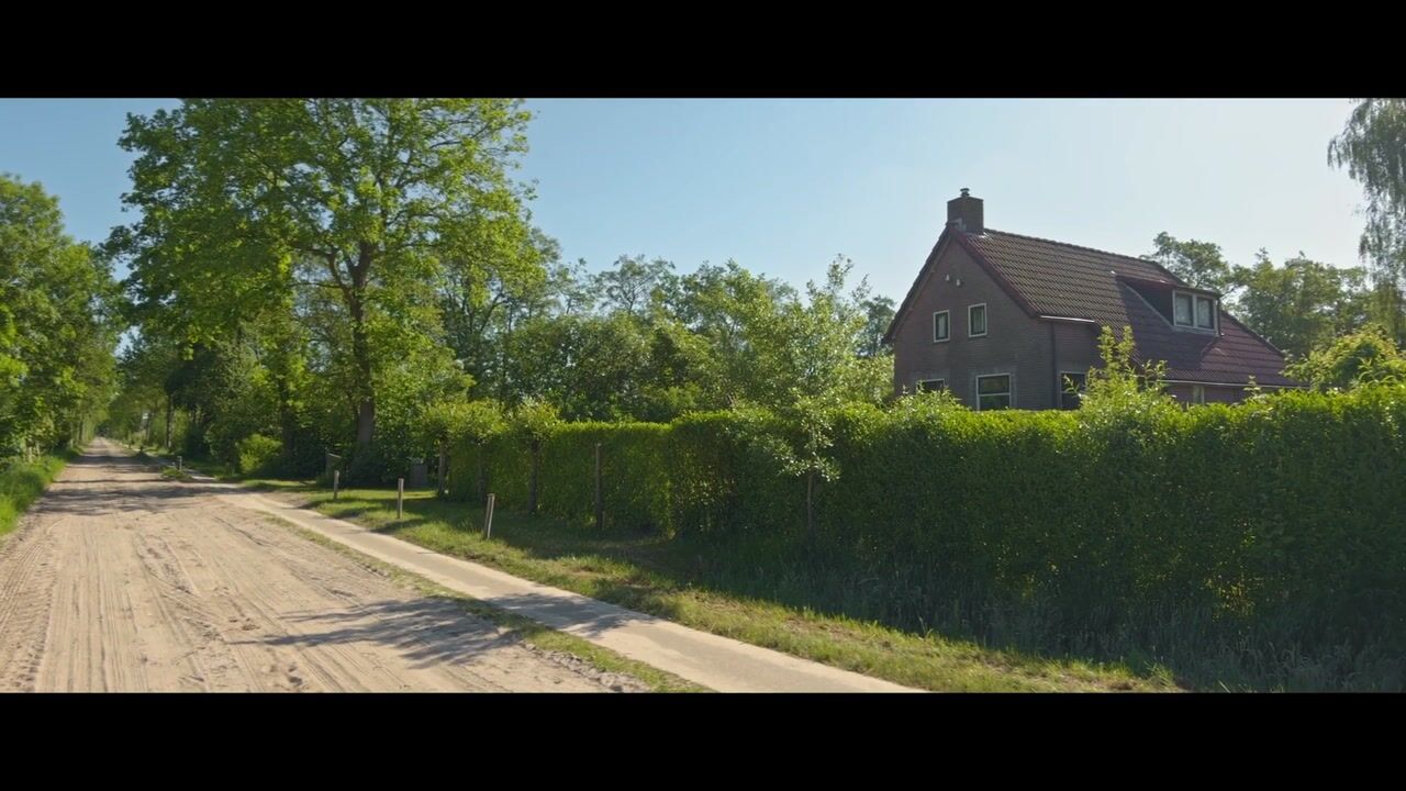 Video van Mûntsegroppe 6
