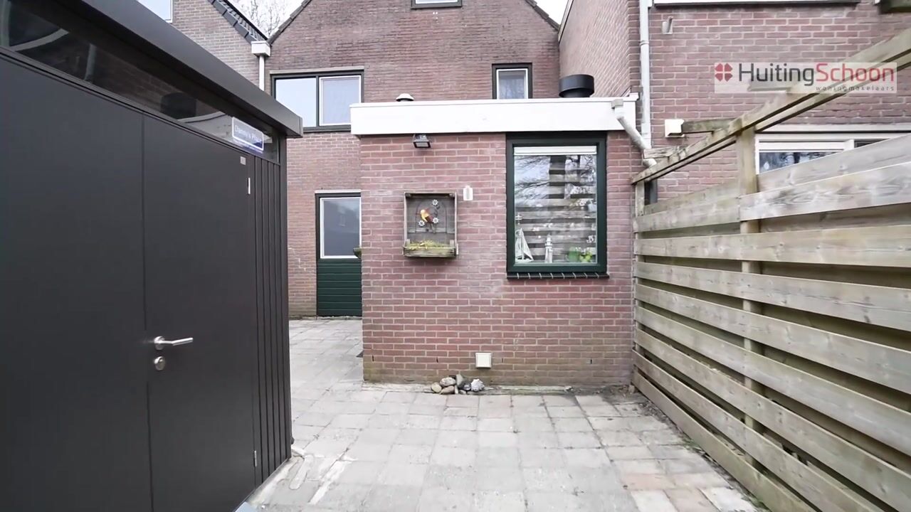 Video van Rolderbrink 70