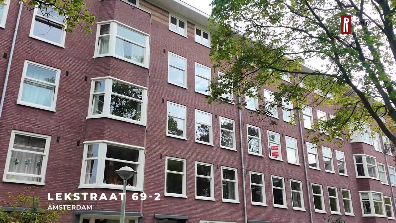 Video van Lekstraat 69-2
