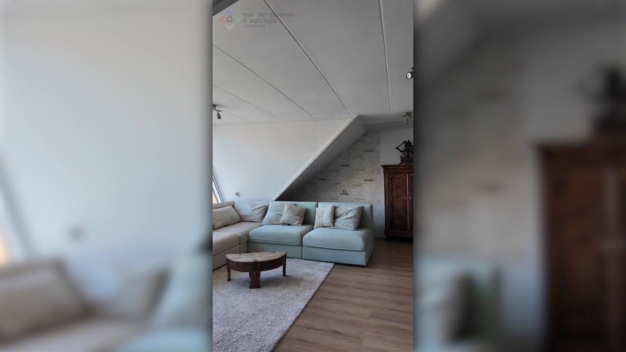Video van Ringdijk 29