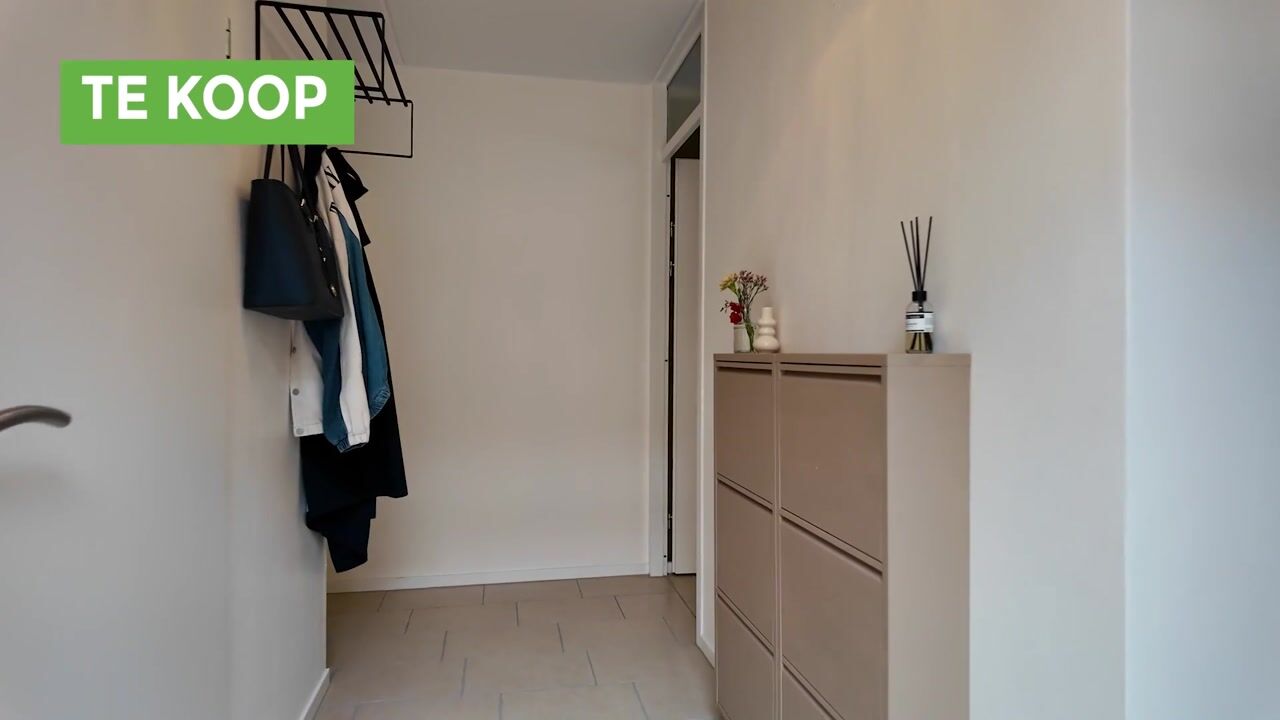 Video van Essenstraat 25