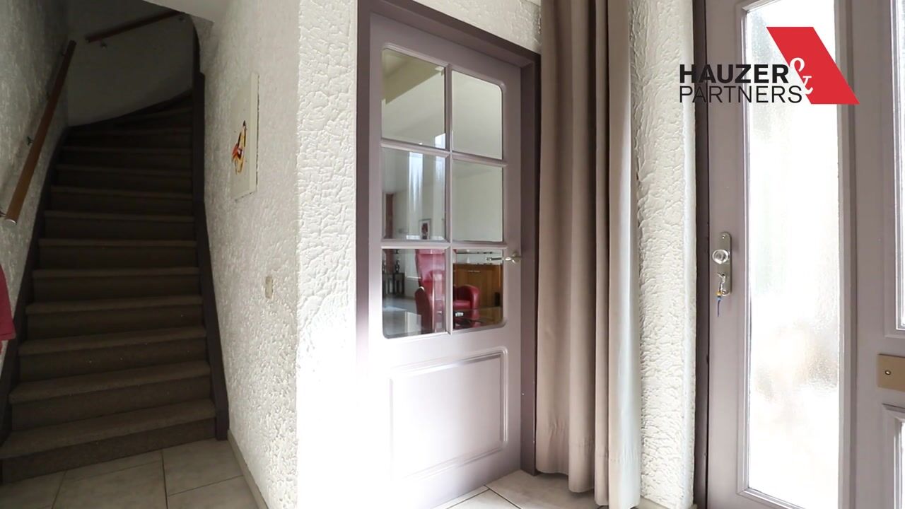 Video van Zolastraat 27