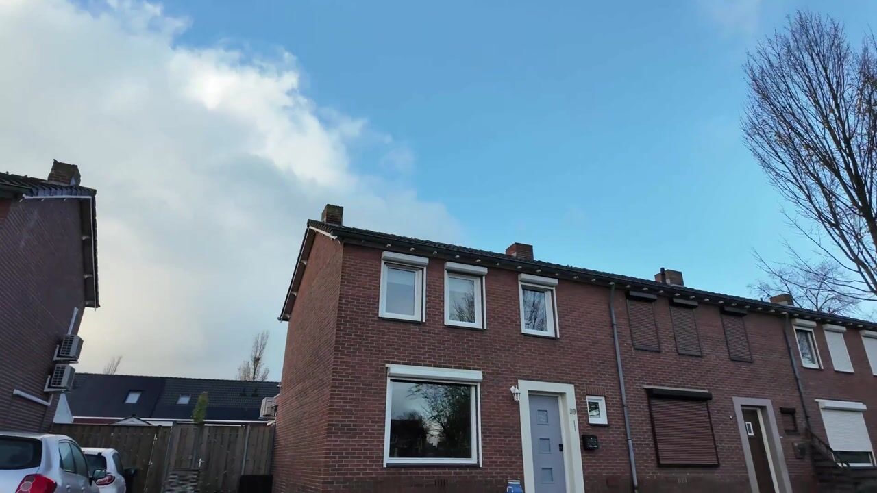 Video of Marijkelaan 39