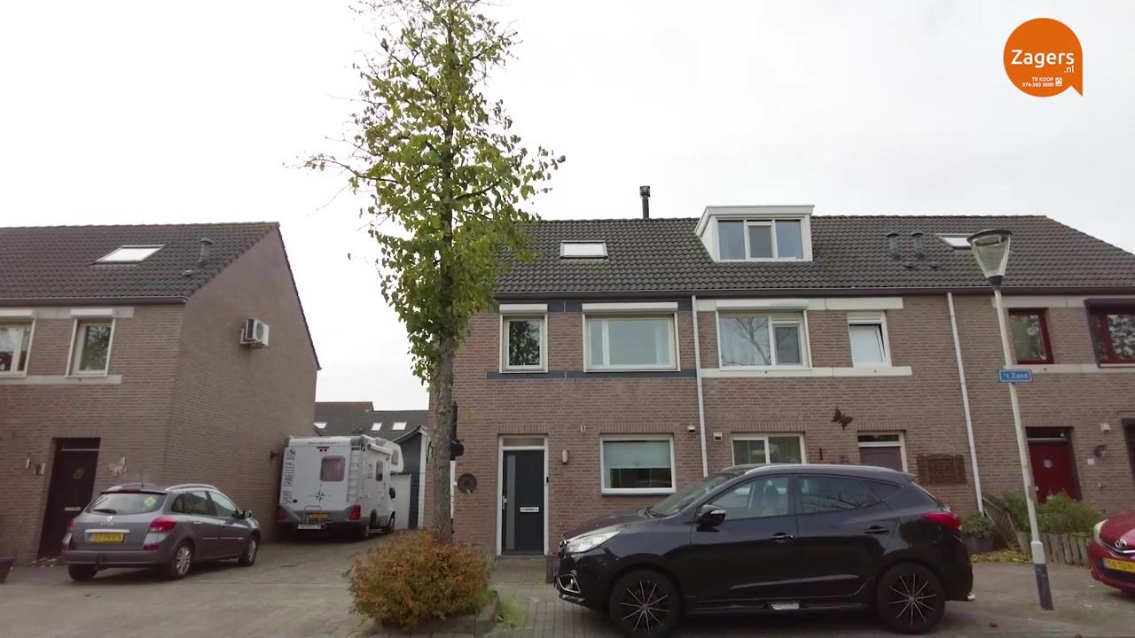 Video van 't Zand 51