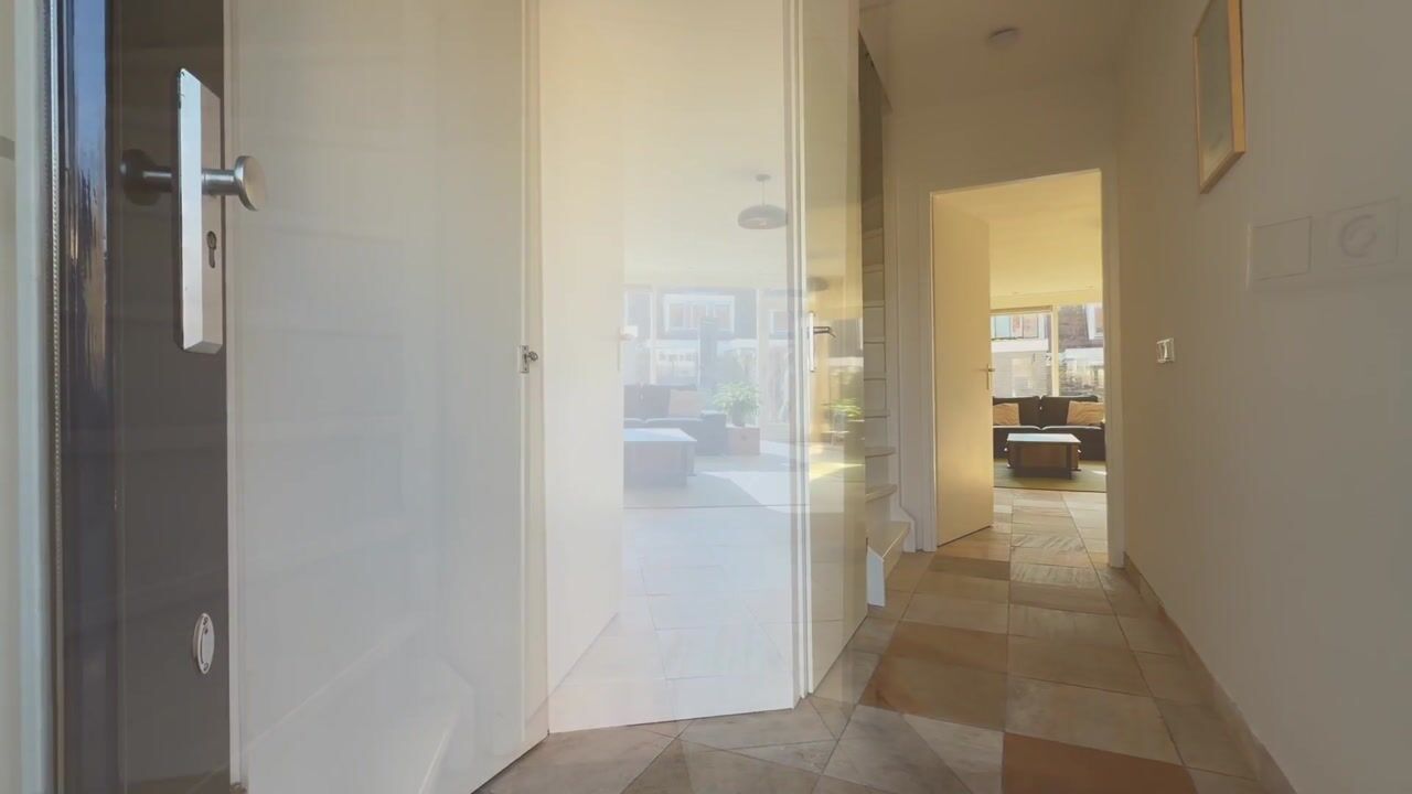 Video van Sleutelbloem 17