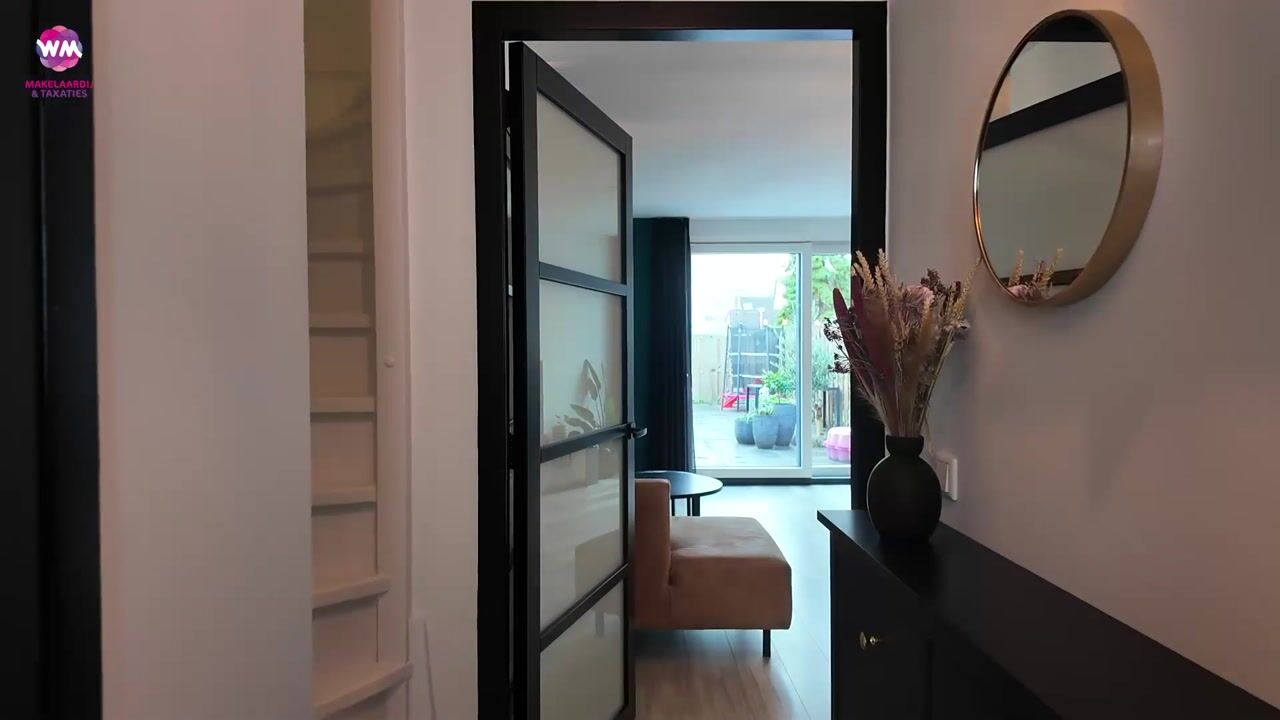 Video van Dukaatvlinder 7