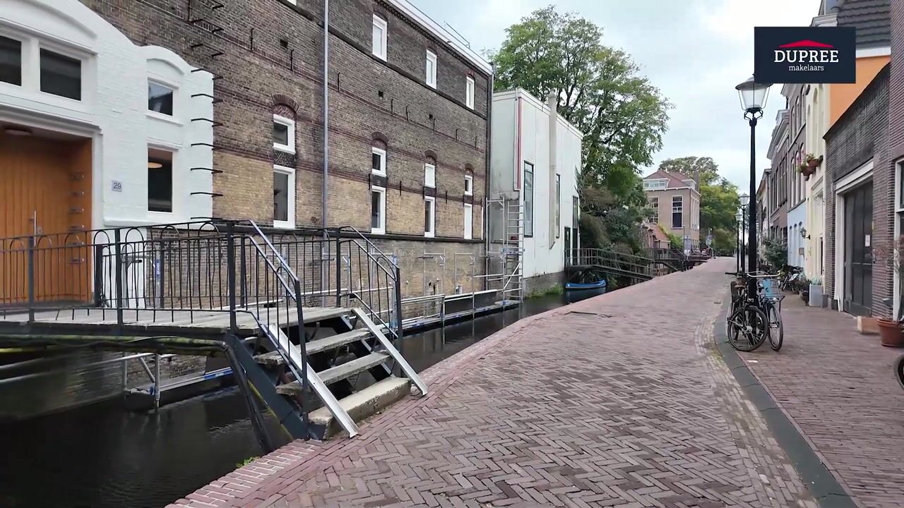 Video van Peperstraat 29-C