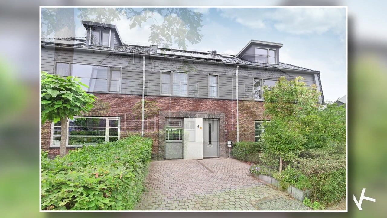 Video van Floris V Dreef 19-A