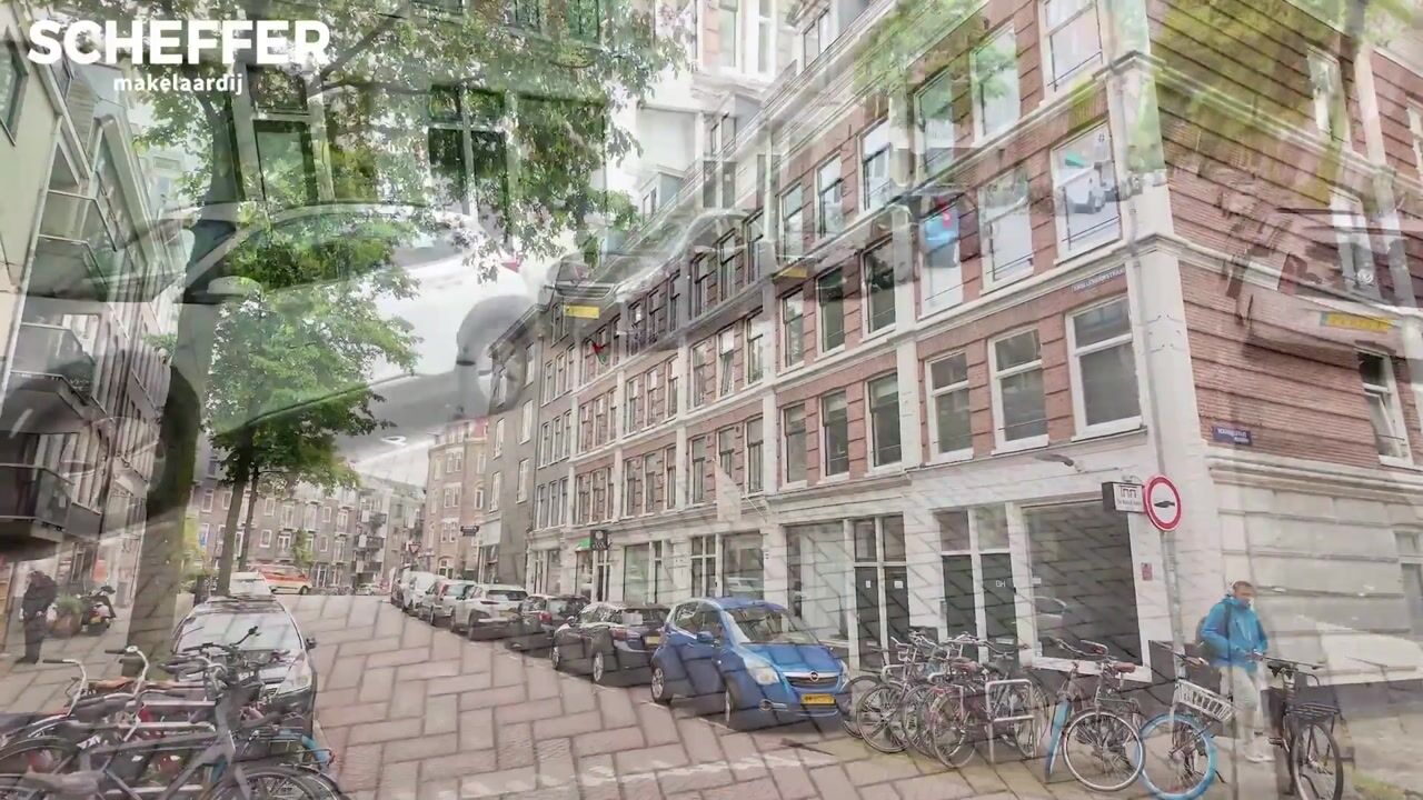 Video van Knollendamstraat 11-2