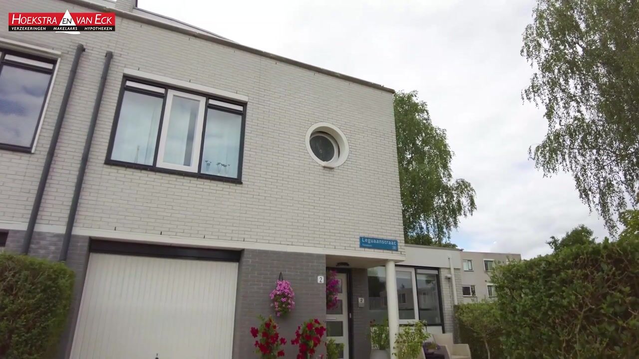 Video van Leguaanstraat 2