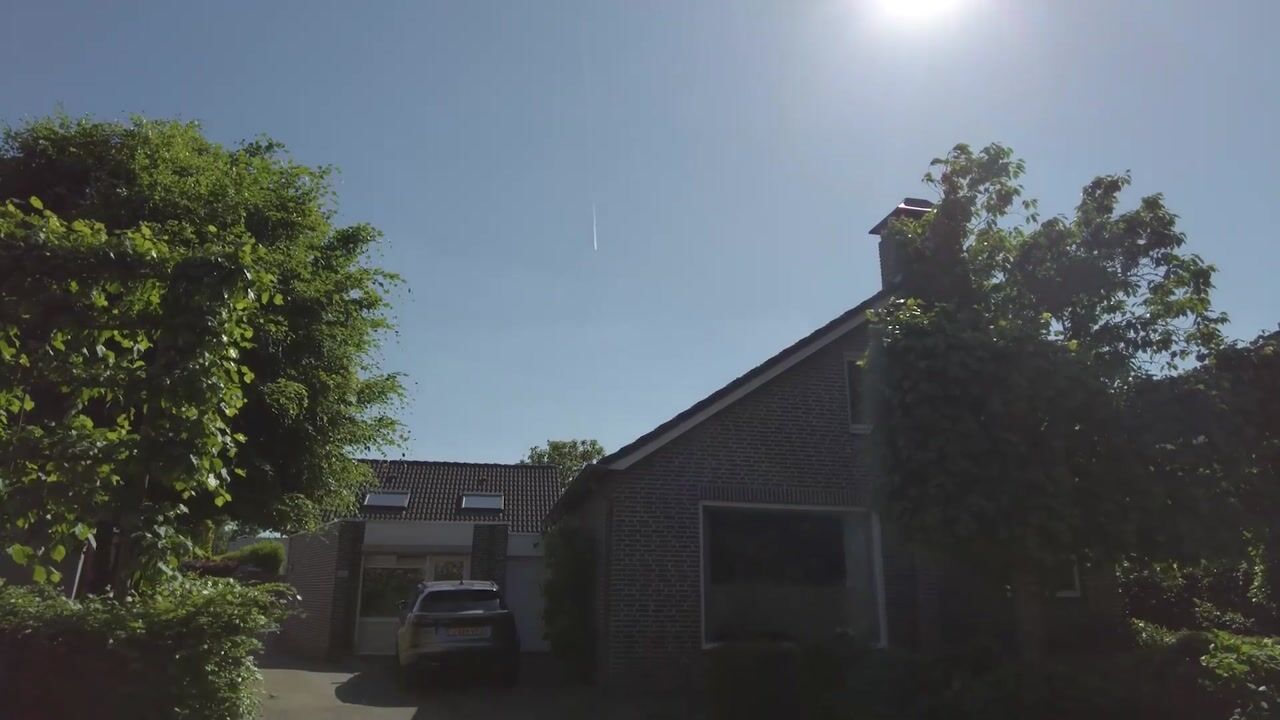 Video of Weidestraat 60