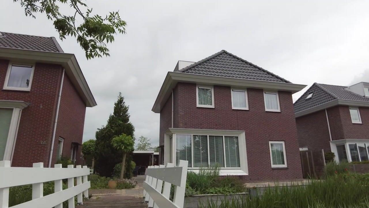 Video van Purmerland 332