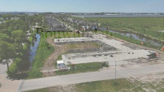 Bekijk video van Buitenplaats Warande
