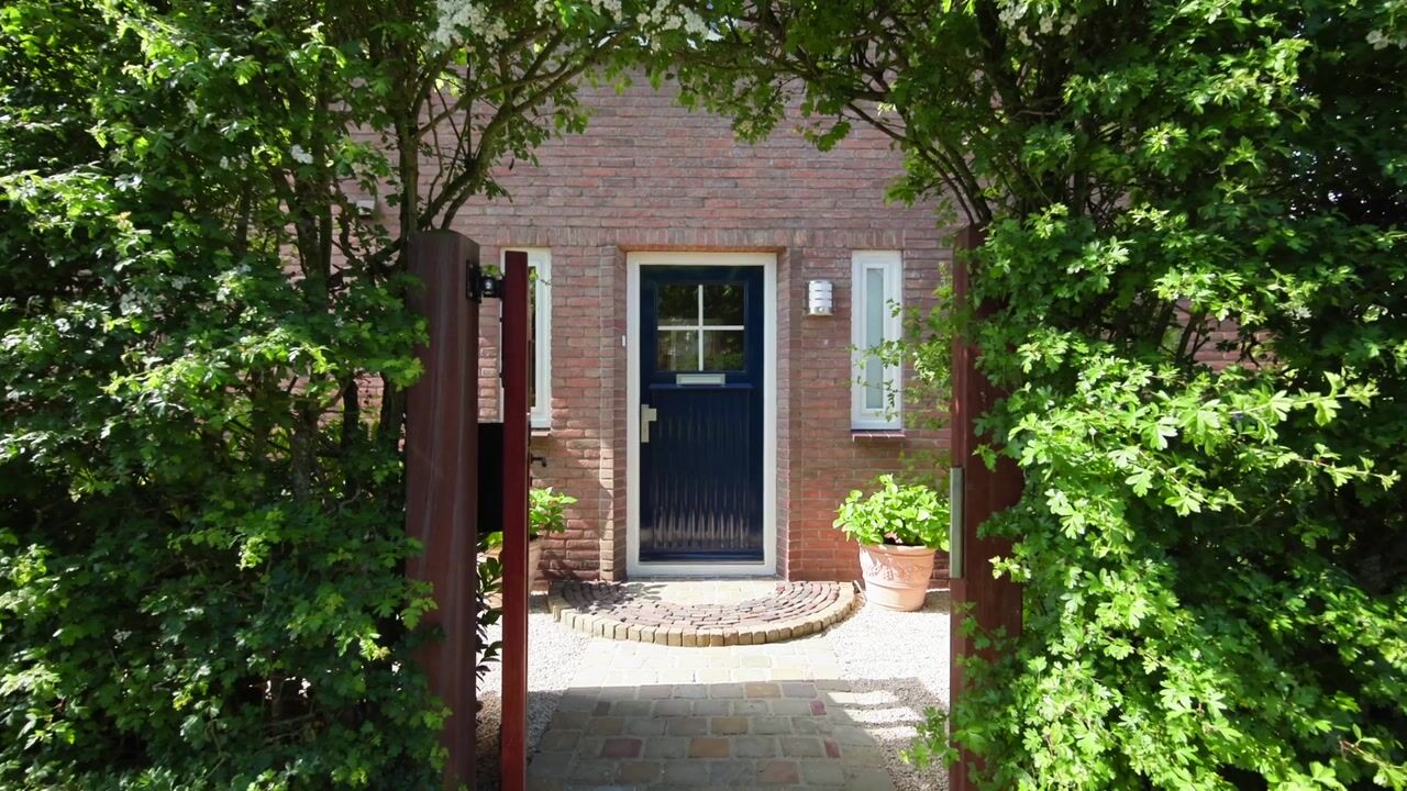 Video van Middenweg 5